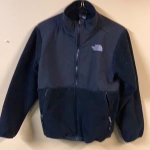 Women’s North Face Fleece Jacket